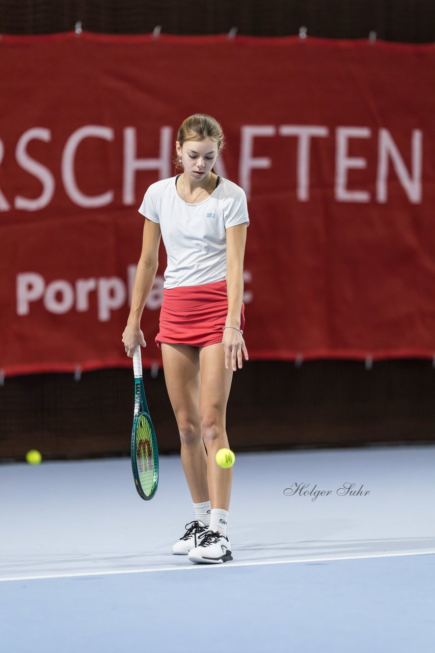 Bild 211 - TNB Landesmeisterschaft